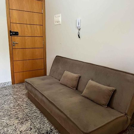 벨루오리존치 Lk Lourdes 16 아파트 외부 사진
